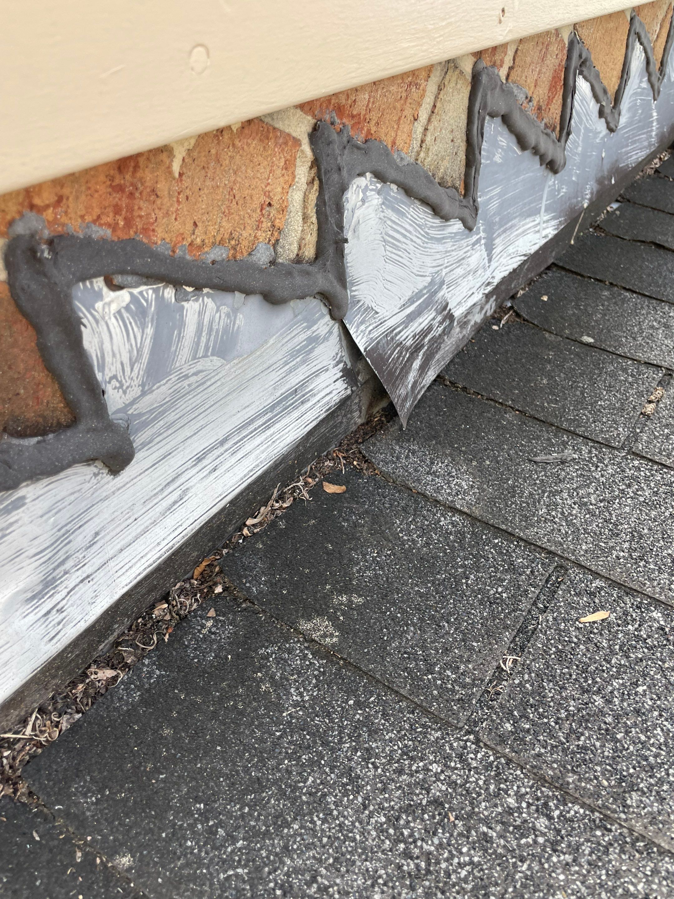 Annandale : Residential Roof Replacement with CertainTeed Landmark Pro in Max Def Moire Black  by RM Banning, Inc.