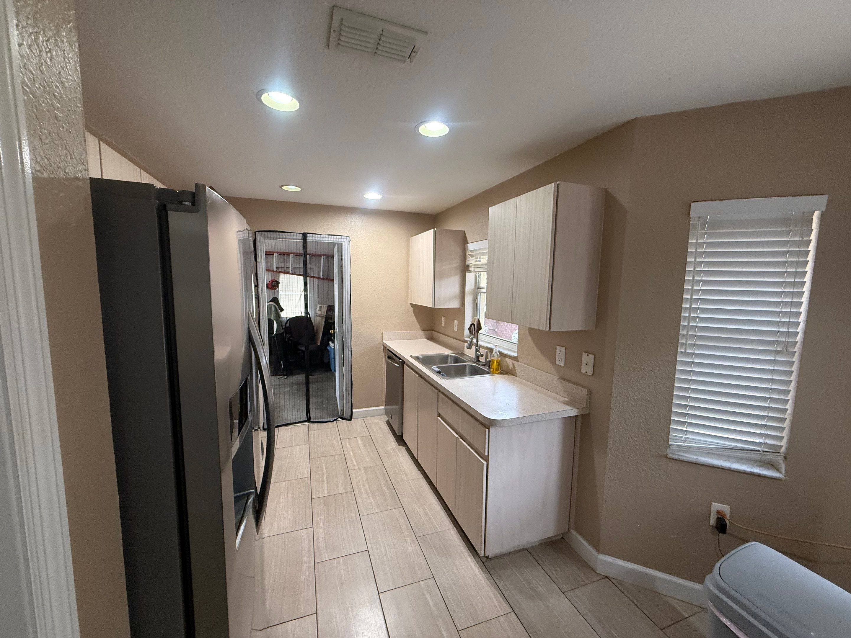 Project in Ocala by You Restorations LLC DBA YOU-Home