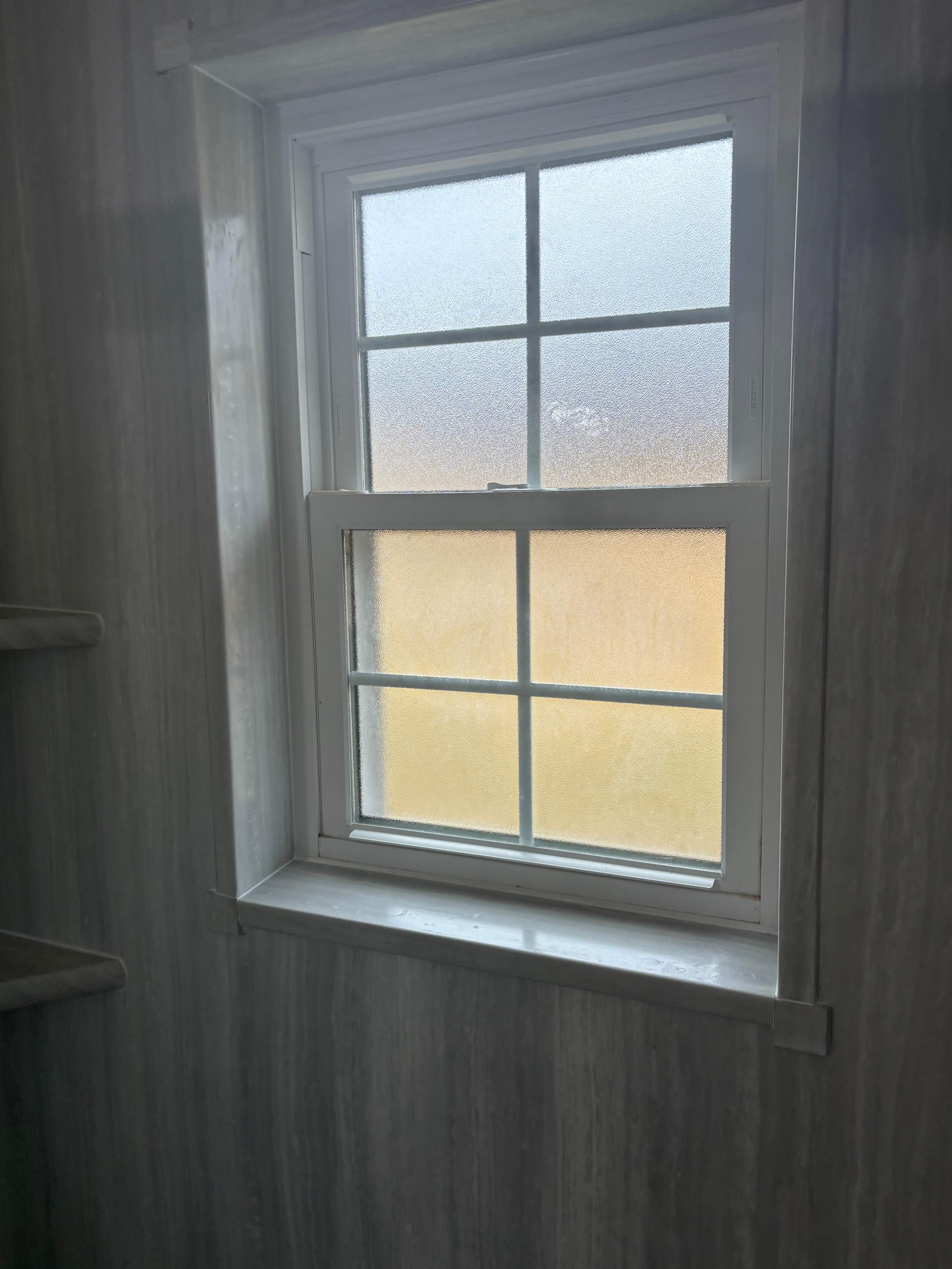 Tony Project in Springdale, AR by Ozark Home Pros