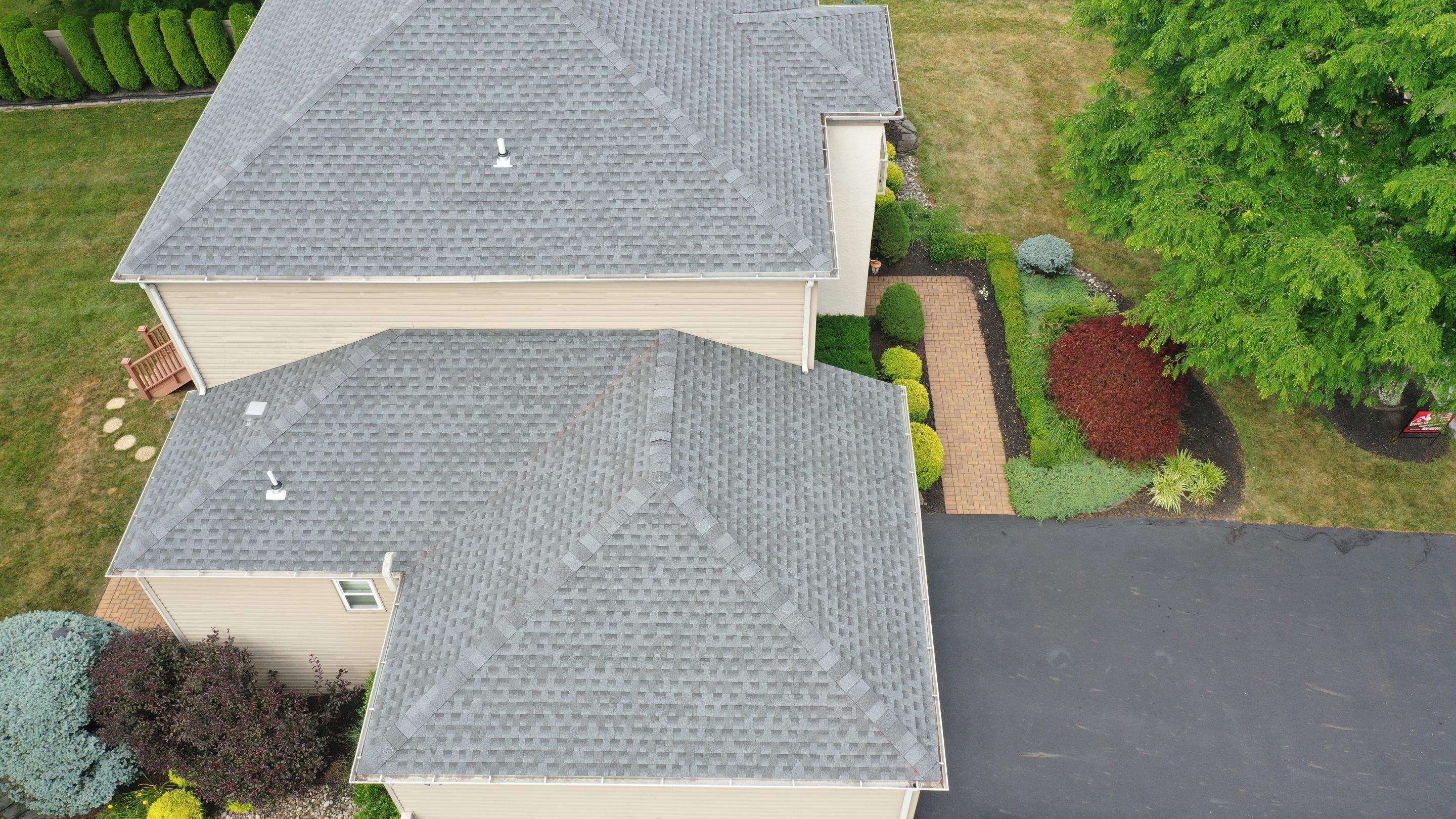 GAF Roofing by Stofan Construction LLC