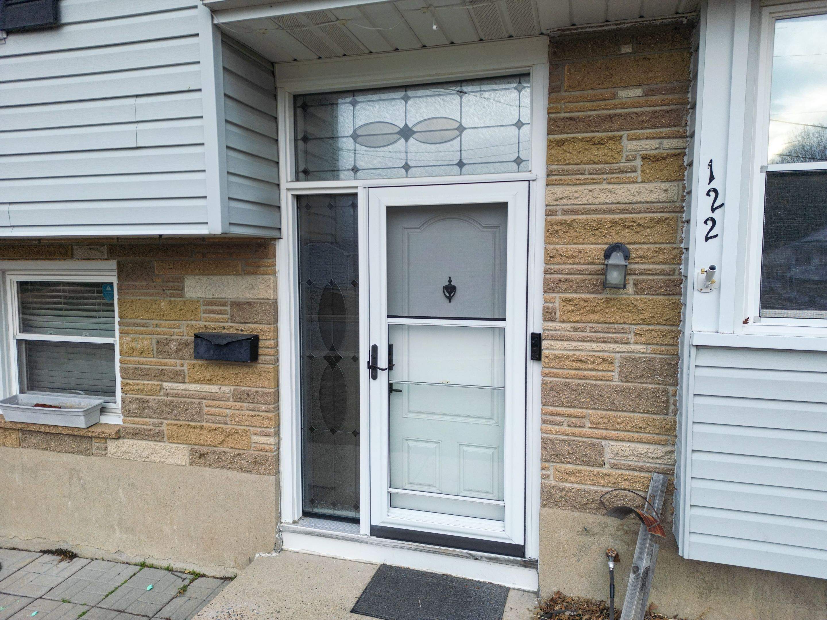 Window & Door Replacement in Mount Holly, NJ 08060 by Mighty Dog Roofing of South Jersey