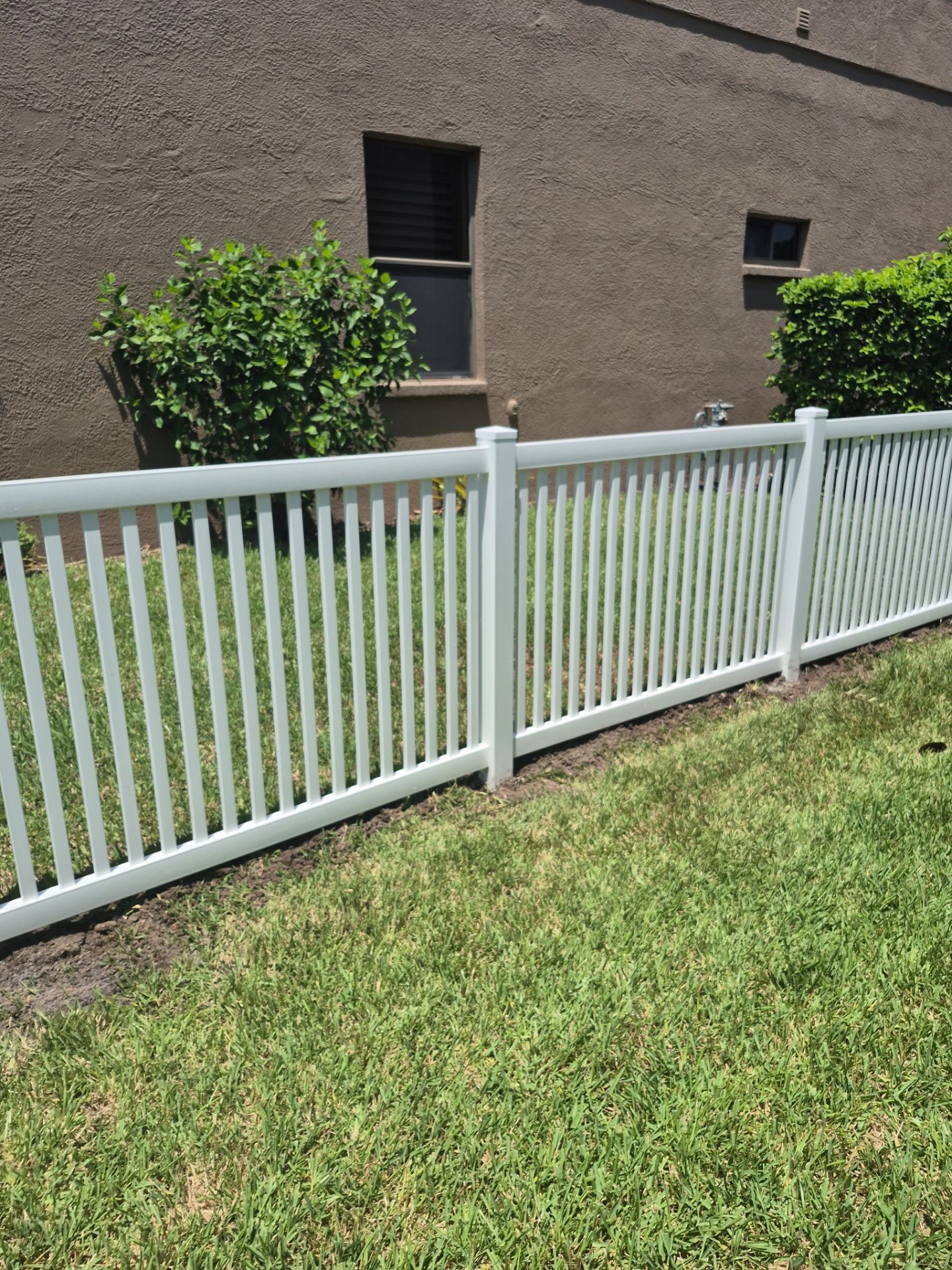 Lakewood Ranch by H&Y Fence