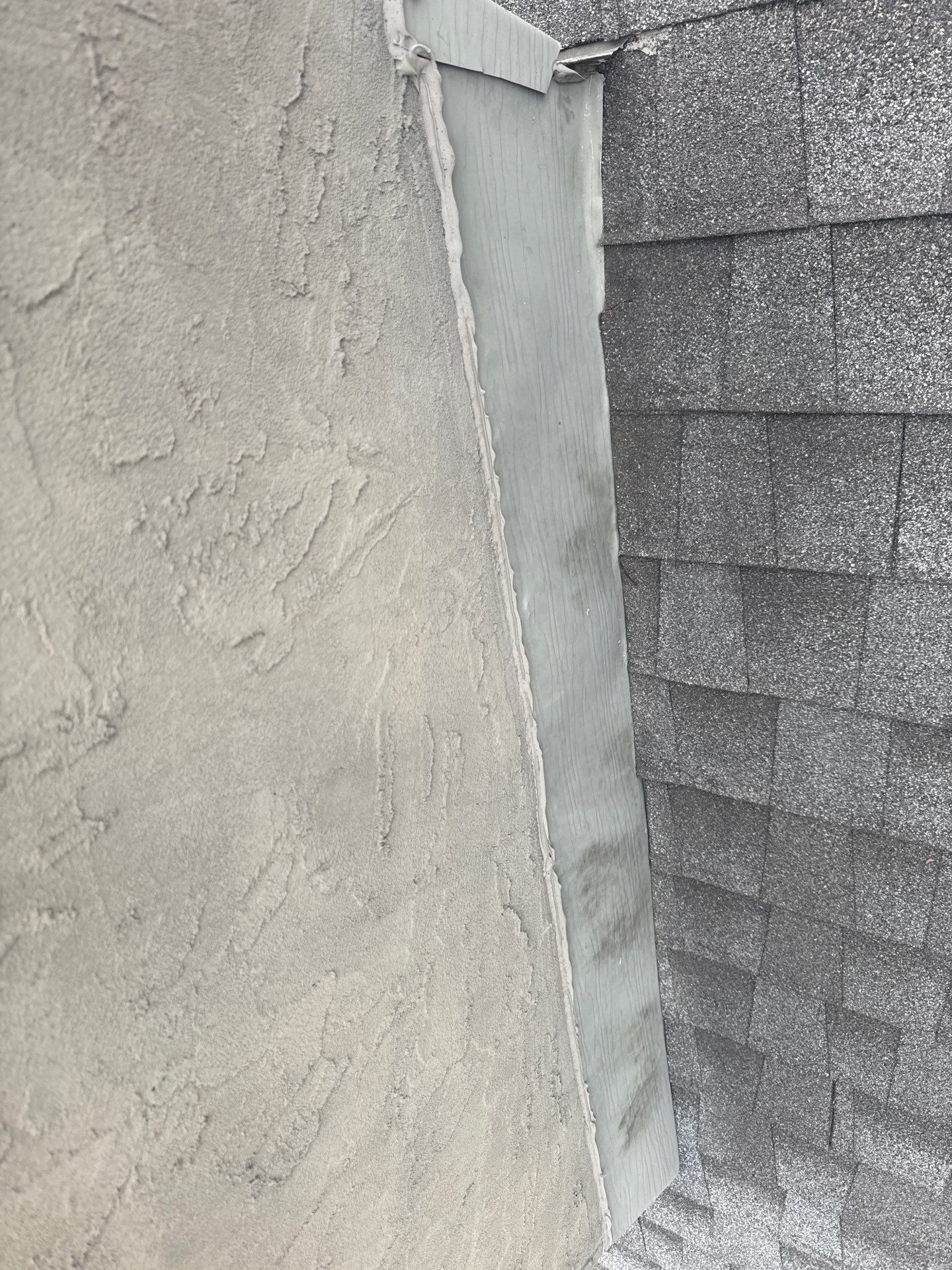 Roof Replacement & Seamless Gutters in Ozark by GoodWorks Home Co.