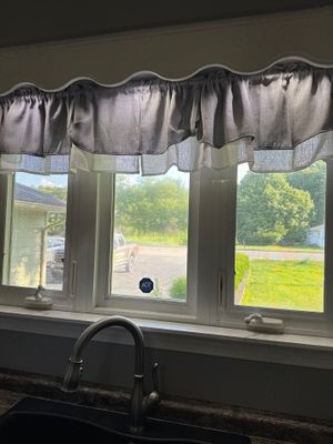 Triple-Pane Window Replacement  in East Liverpool