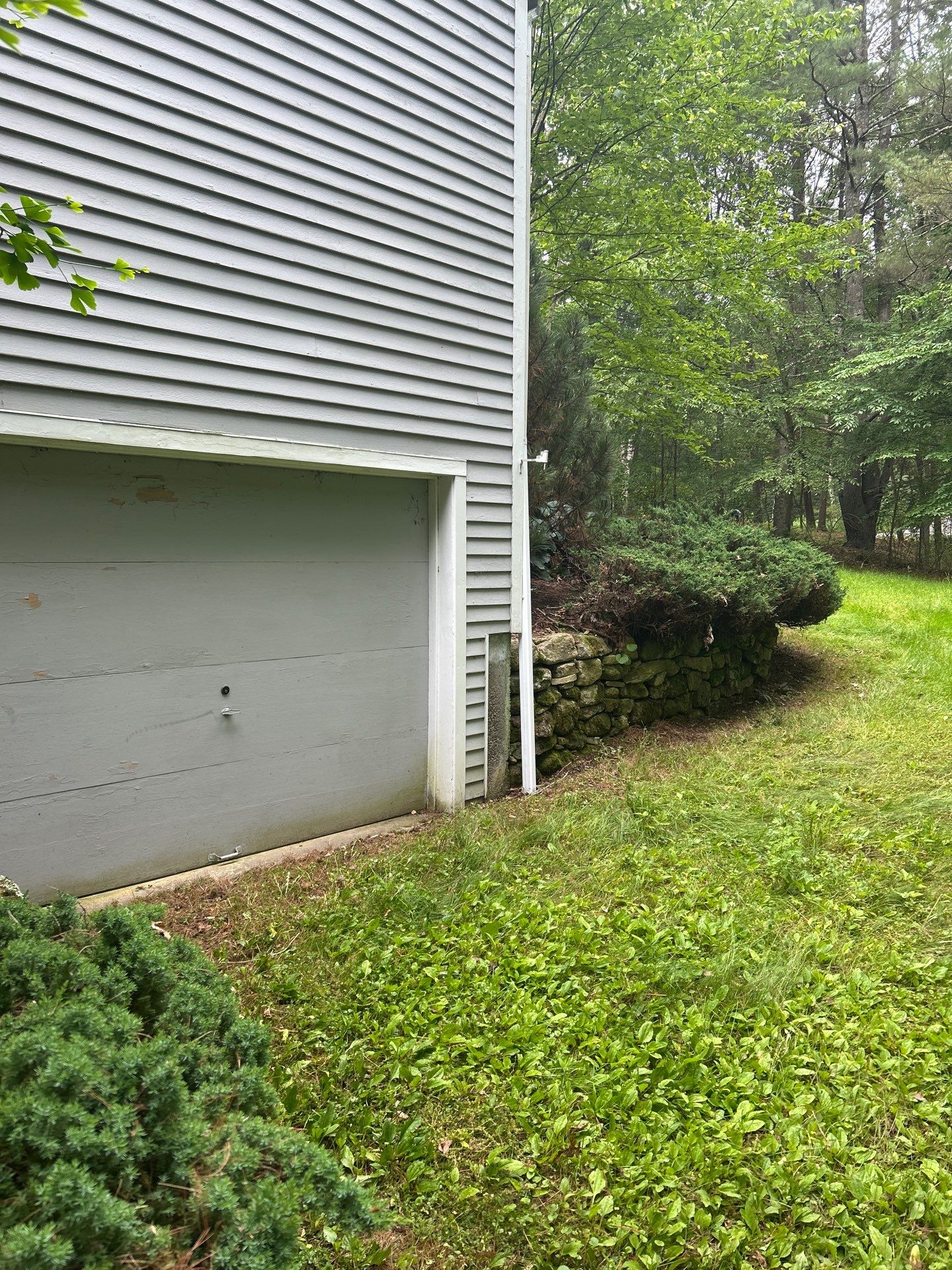 Siding | Concord by Mighty Dog Roofing of Greater Middlesex County