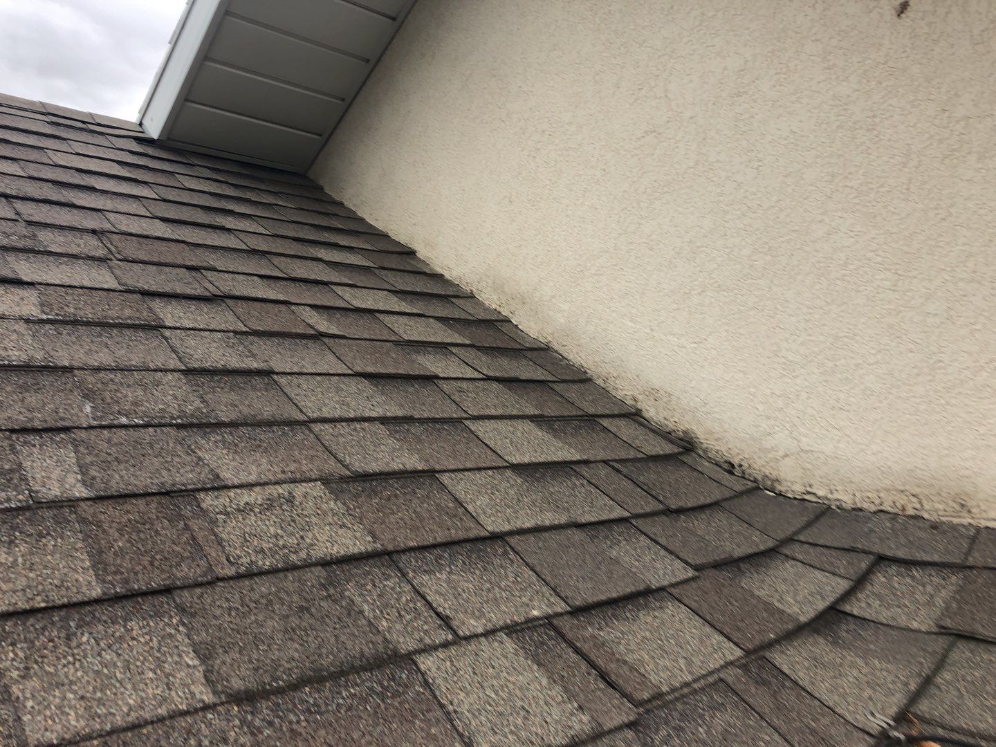 Residential Roofing Installation using GAF Timberline HDZ - Lifetime Shingle by The Roof Doctor