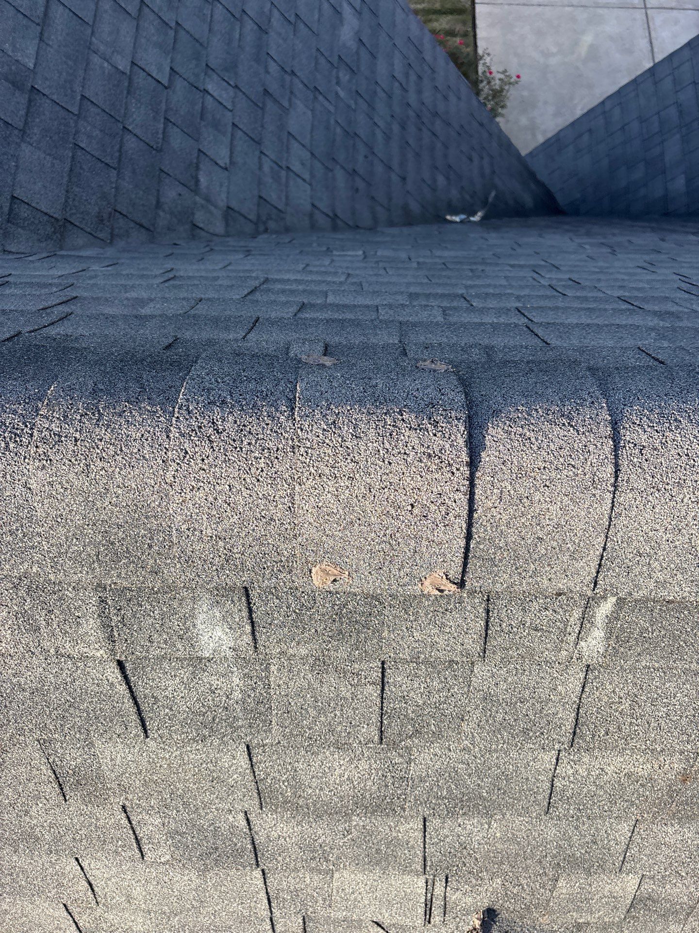 Roof Repair Rosenberg by Roof Repair Company