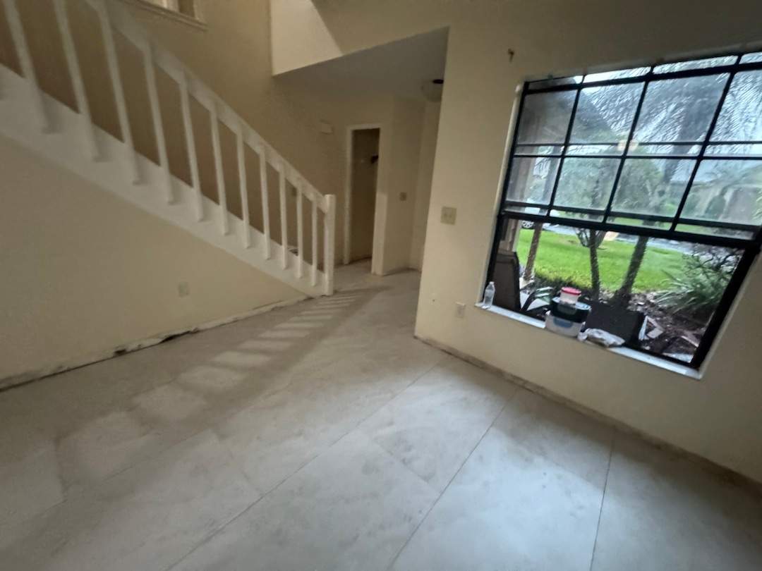 Project in Kissimmee by You Restorations LLC DBA YOU-Home