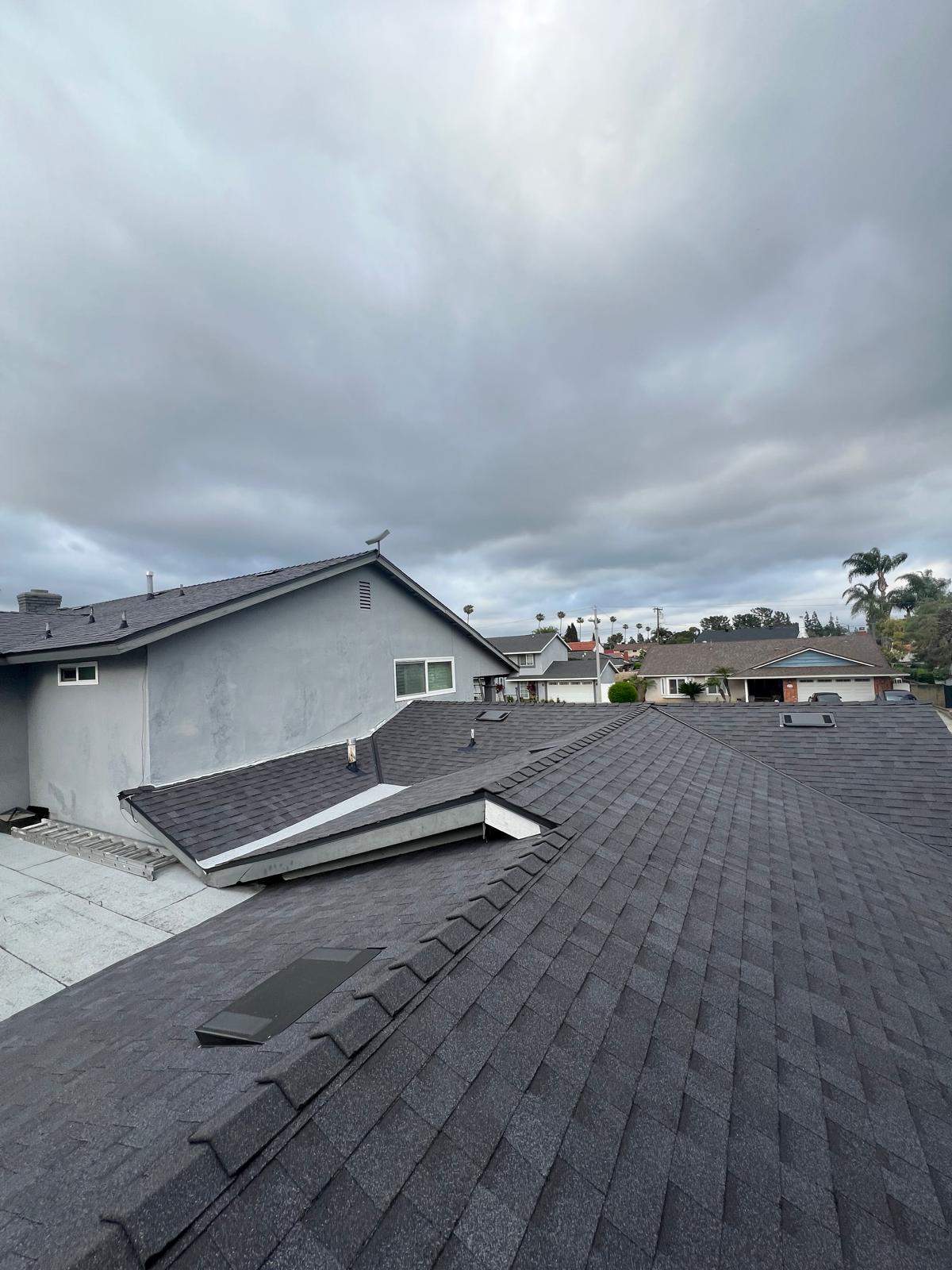 Roof Replacement - Placentia, CA 92870 by Epic Roof Replacement
