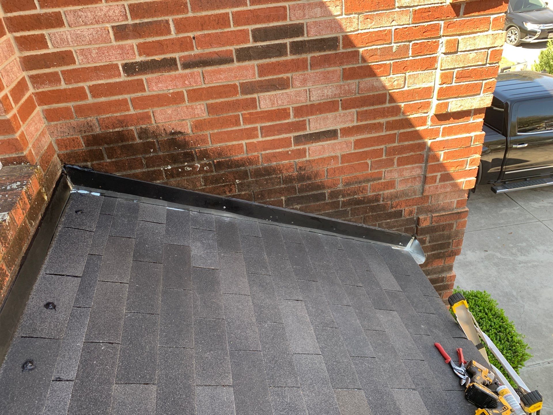 Roof Repair 78244 | Rox Roofing by Rox Roofing