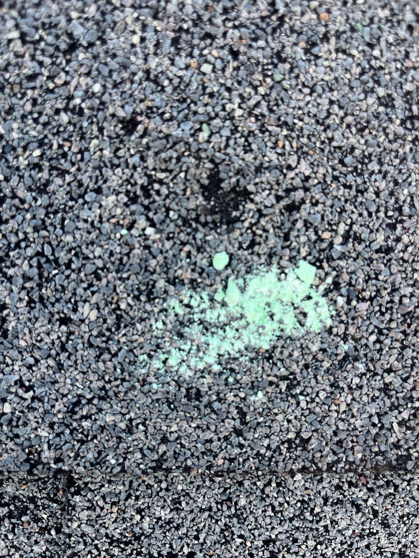 Tamko Titan XT - Rustic Slate by Roof Concepts Construction