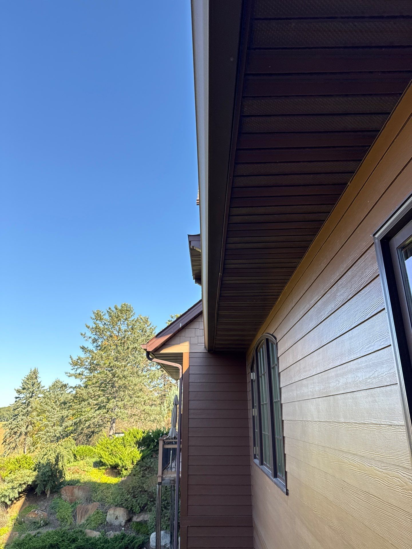 Comitted 365 Roofing & Exteriors-Central MN featured photo.