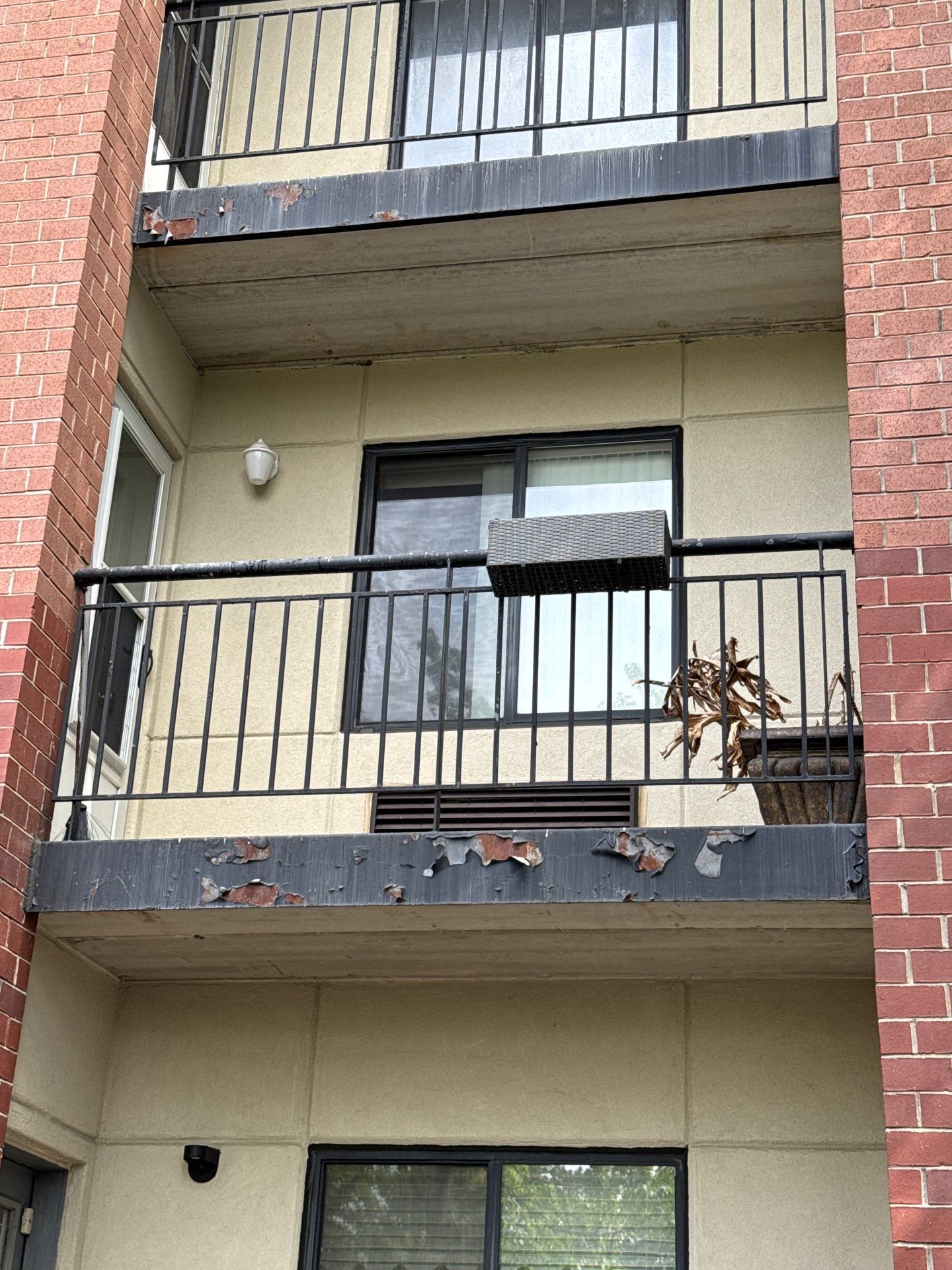 Project in Quincy by Crush Development Services LLC