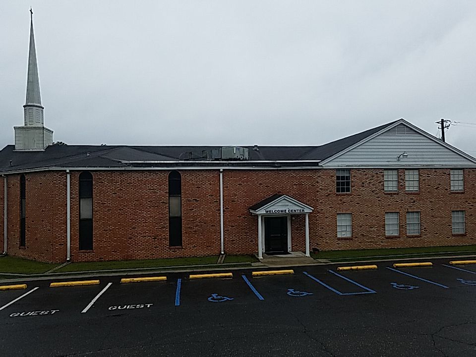 Commercial Roofing Installation using Roof Replacement by American Roofing & Construction LLC