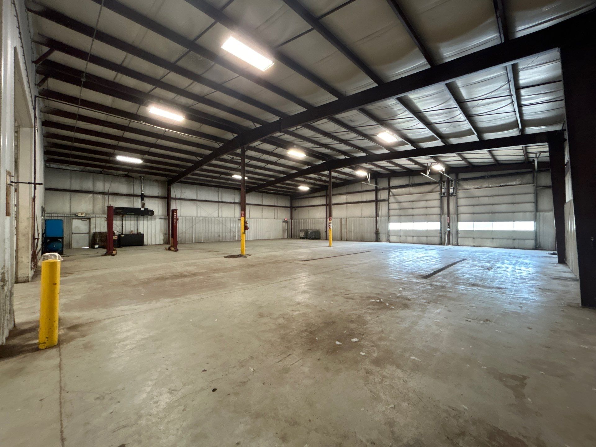 Castleton On Hudson, NY by Ironhorn Enterprises