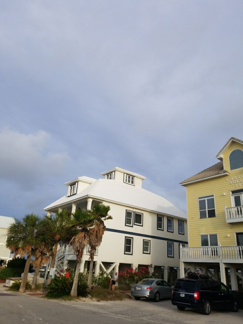 Residential Roofing Repair using Roof Replacement by American Roofing & Construction LLC