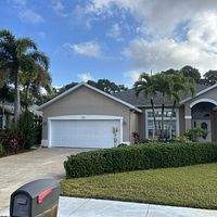 Owens Corning Duration Driftwood  by Total Roofing System The Metal Roof Experts