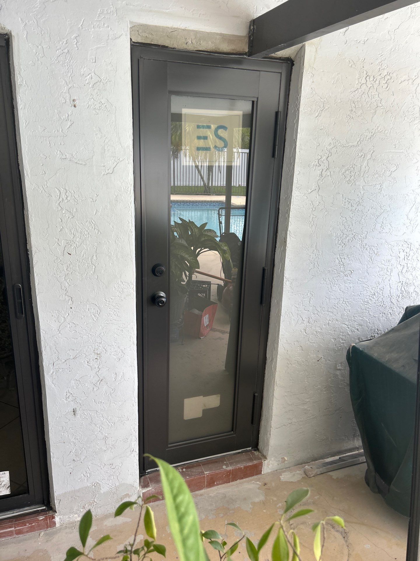 Photos by Windows Roofs Plus Inc.