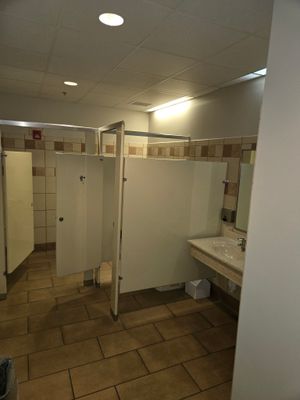 Project in Kenosha