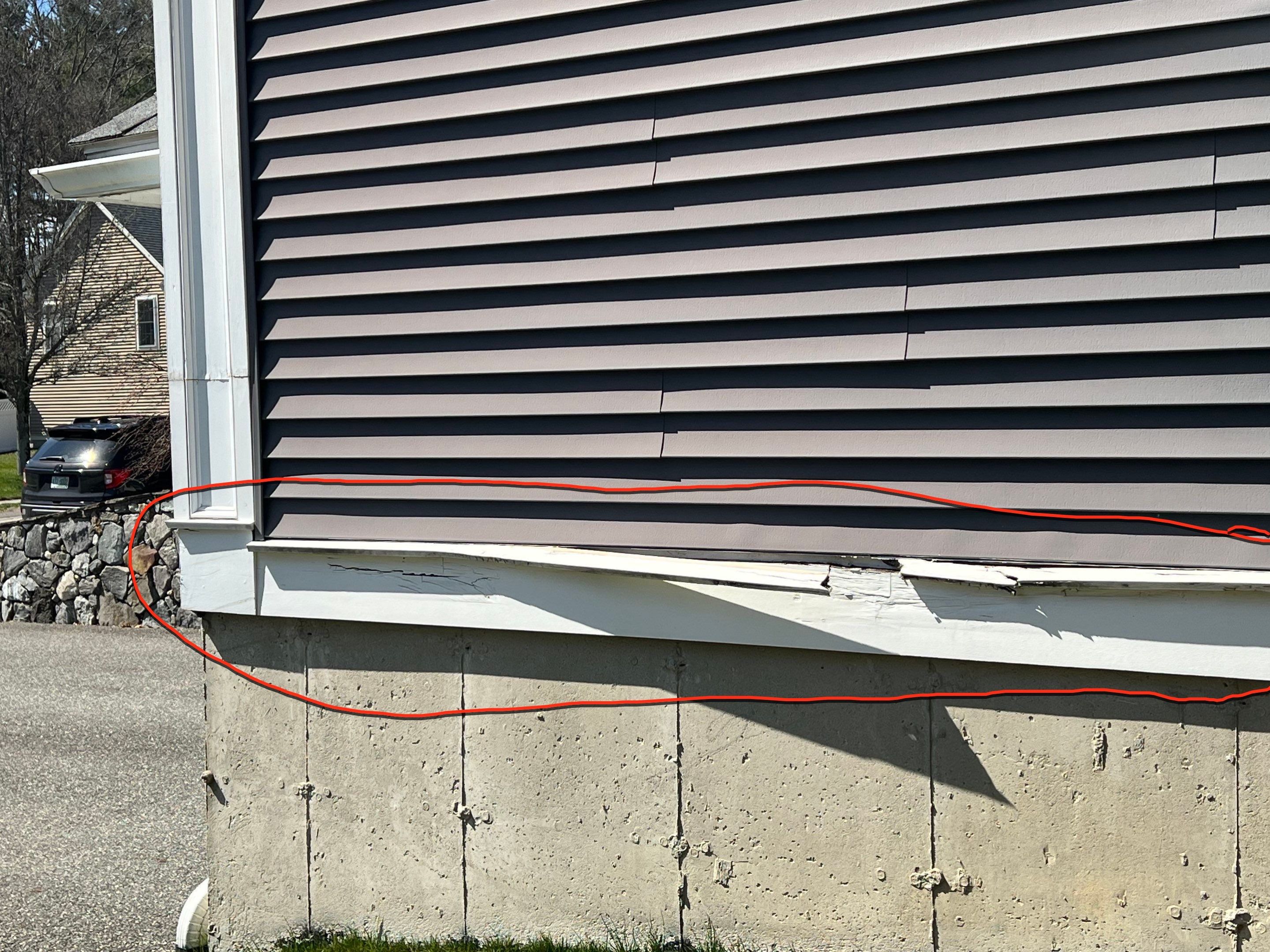 Siding | Tewksbury by Mighty Dog Roofing of Greater Middlesex County