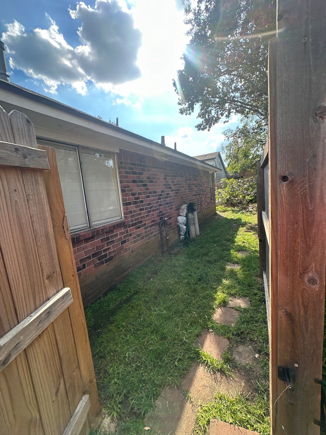 Roof Replacement Missouri by Roof Repair Services LLC