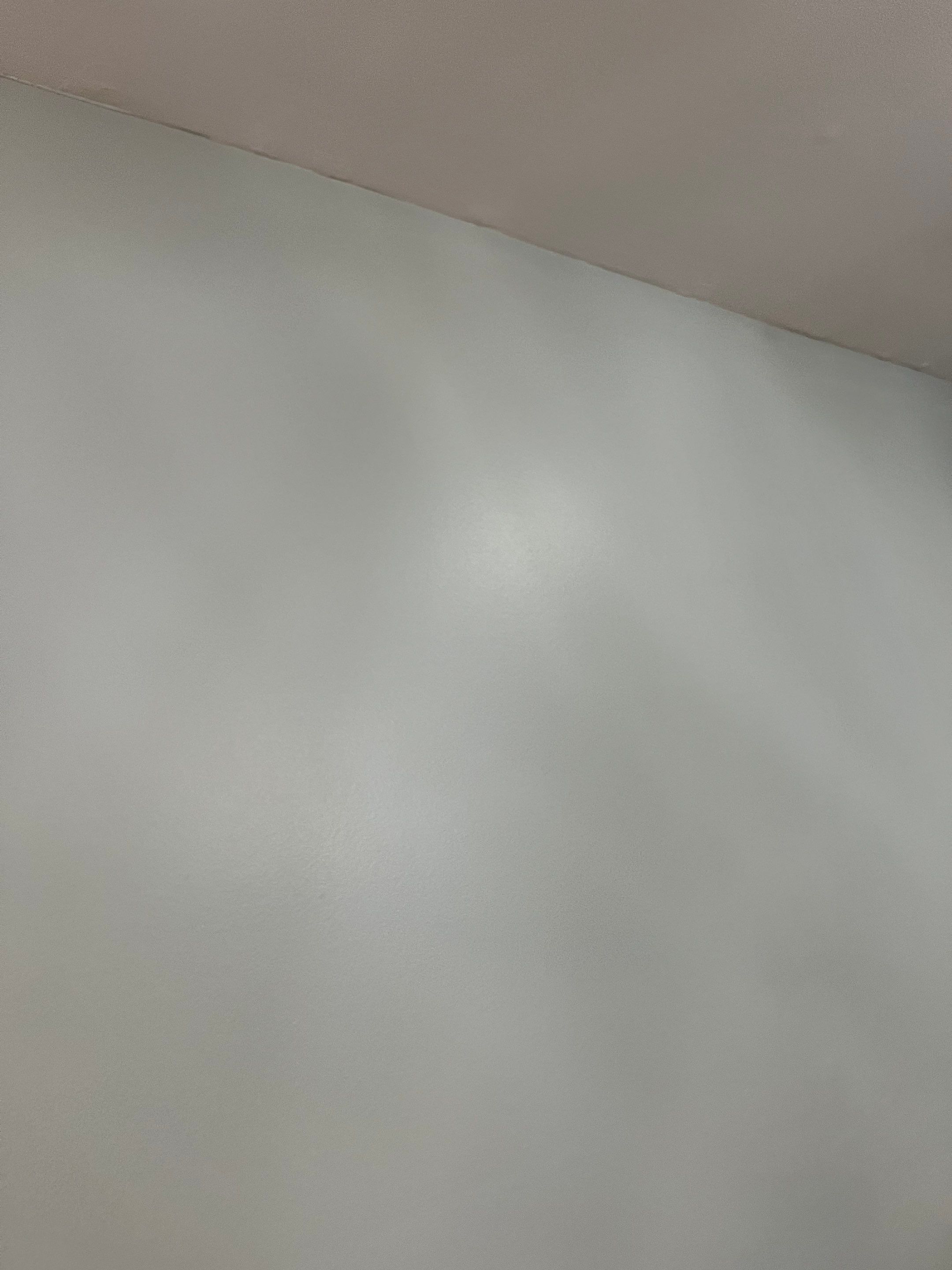 Upstairs Interior Refresh by PGP Surface Solutions, LLC