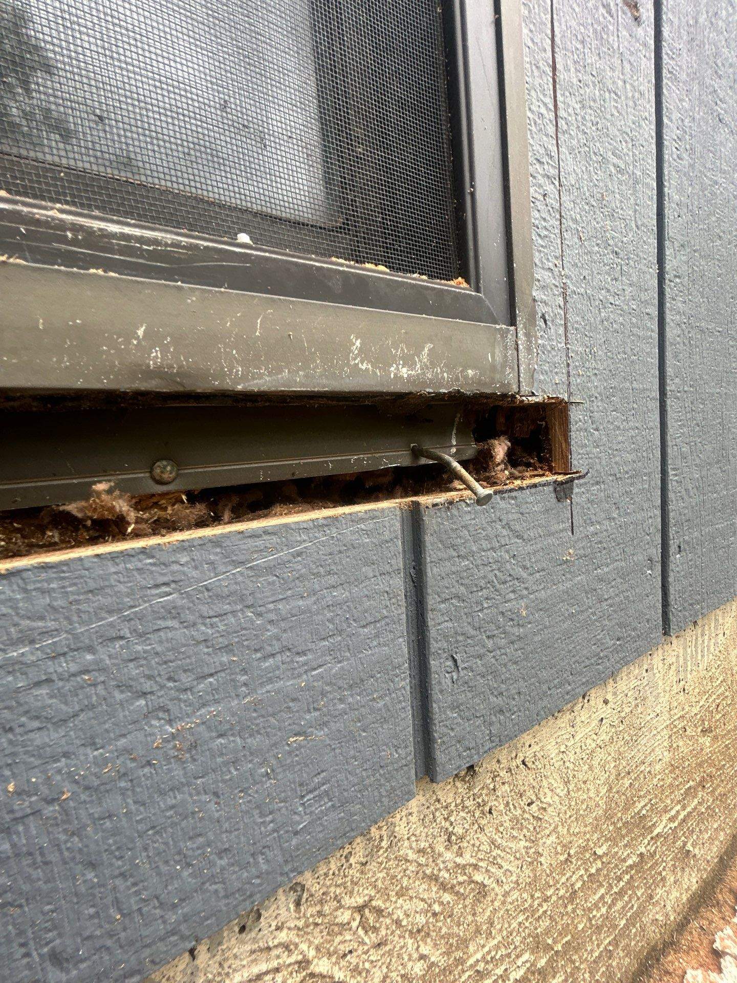 Harrisville Designs Warehouse - Commercial Windows by Cheshire Glass Company