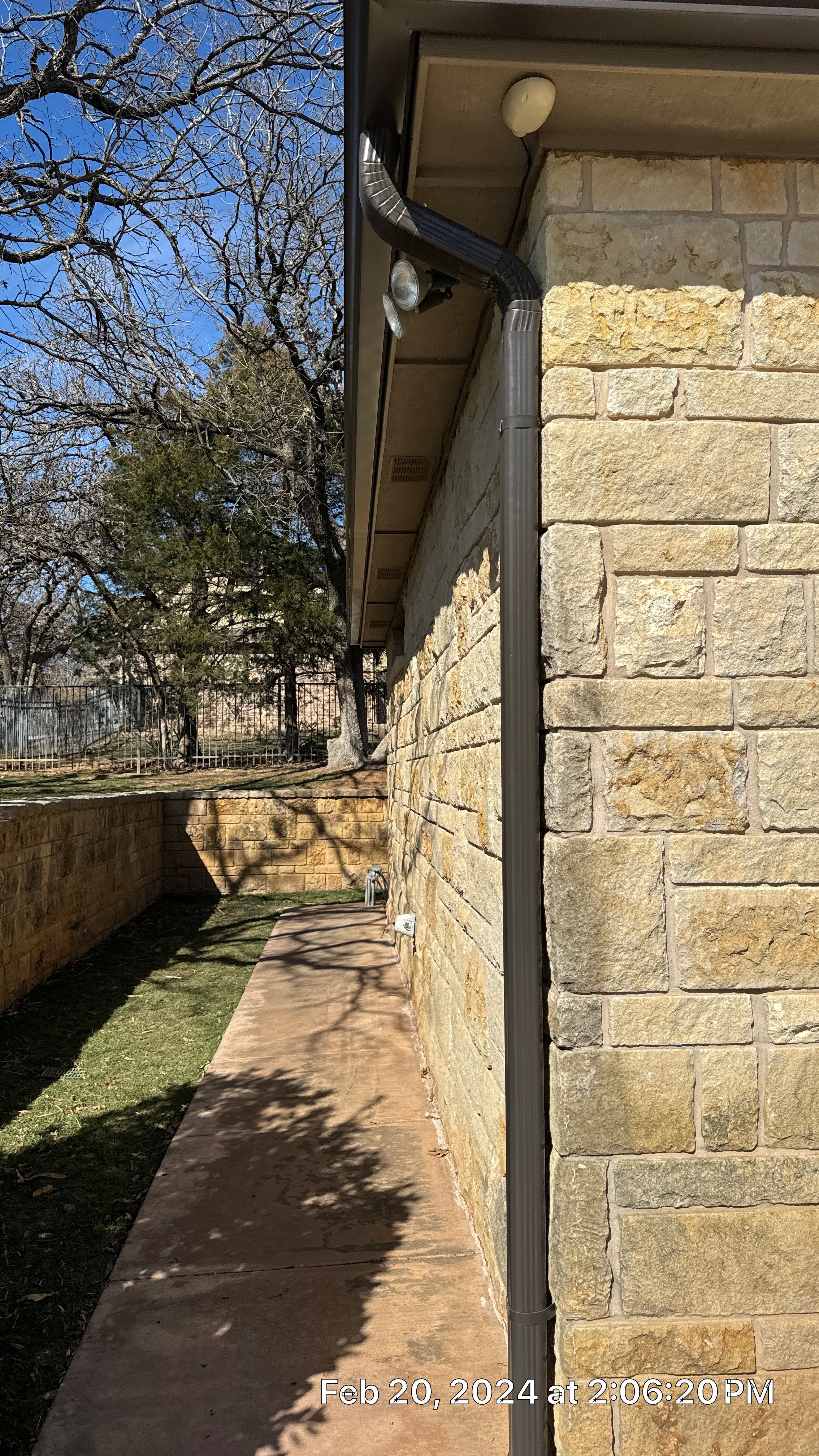 Reroof using Certainteed Integrity Roof System by Castillo Roofing