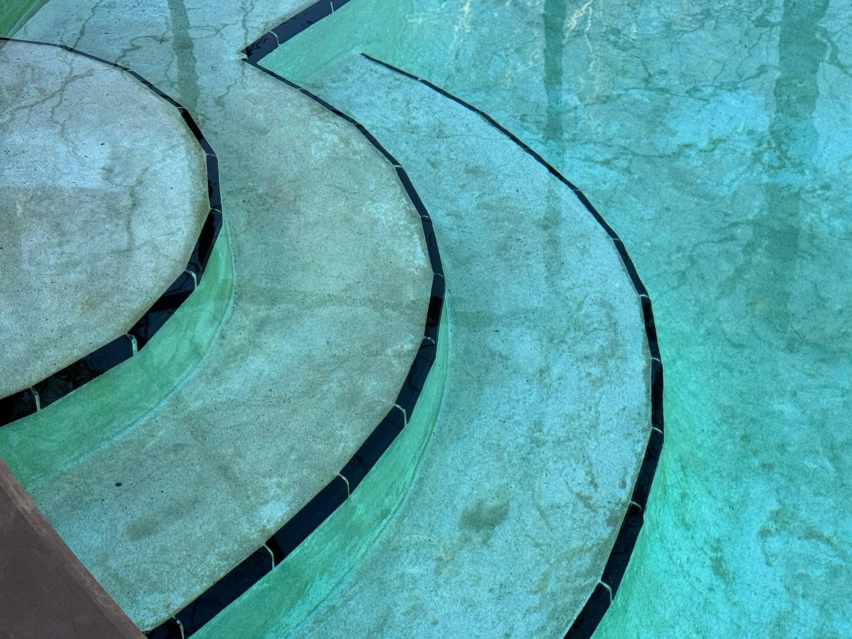 Abbigail Biggers - PCB by ASP - America's Swimming Pool Company