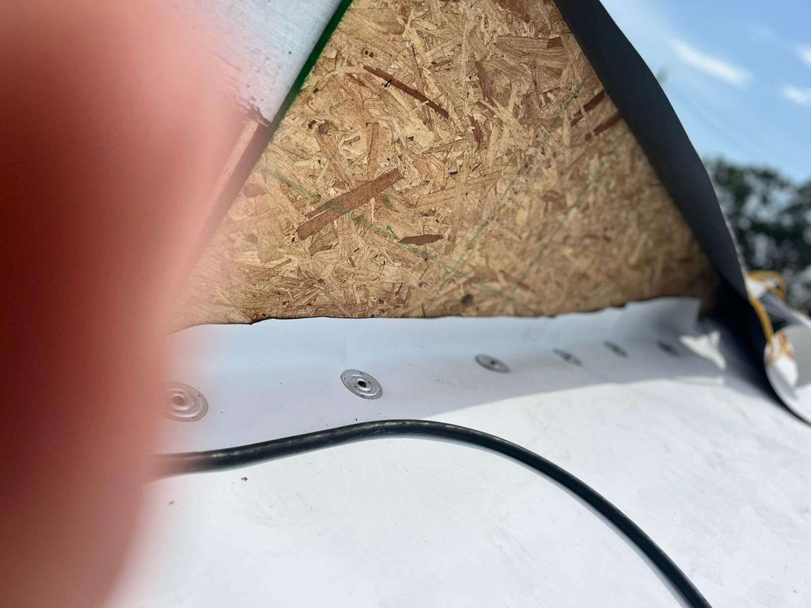 Roof Repair Pasadena by Roof Repair Services LLC
