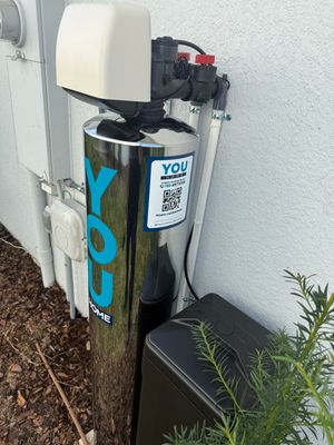 Project in Kissimmee