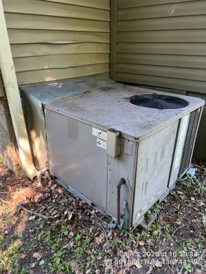 Comprehensive HVAC Maintenance and Thermostat Installation in Atlanta