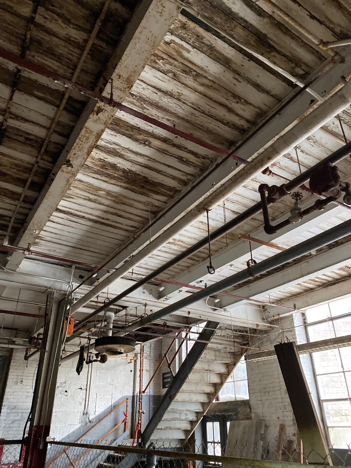 Rochester, NY by Ironhorn Enterprises