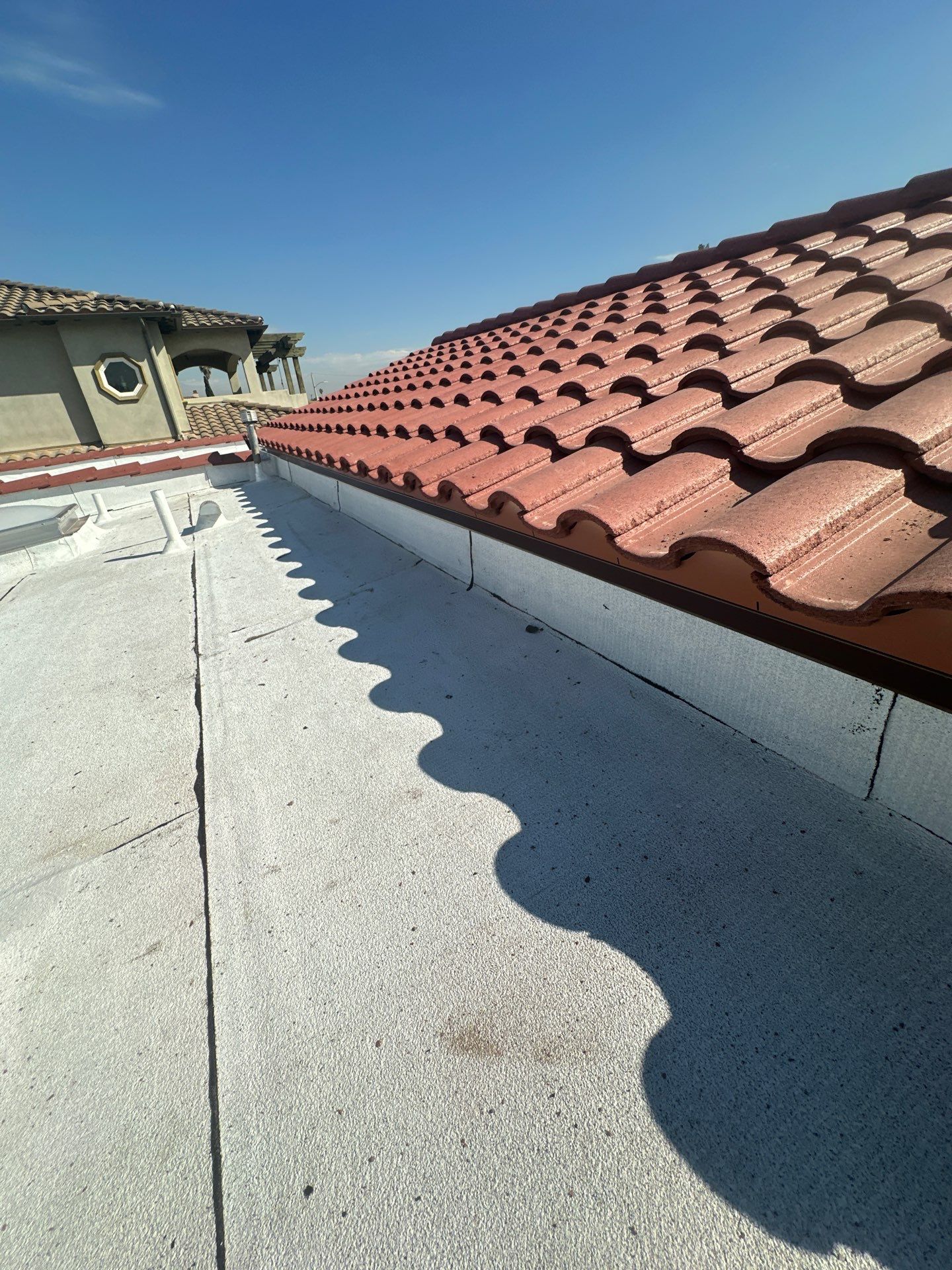 Roof Replacement - Rosemead, CA 91770 by Epic Roof Replacement