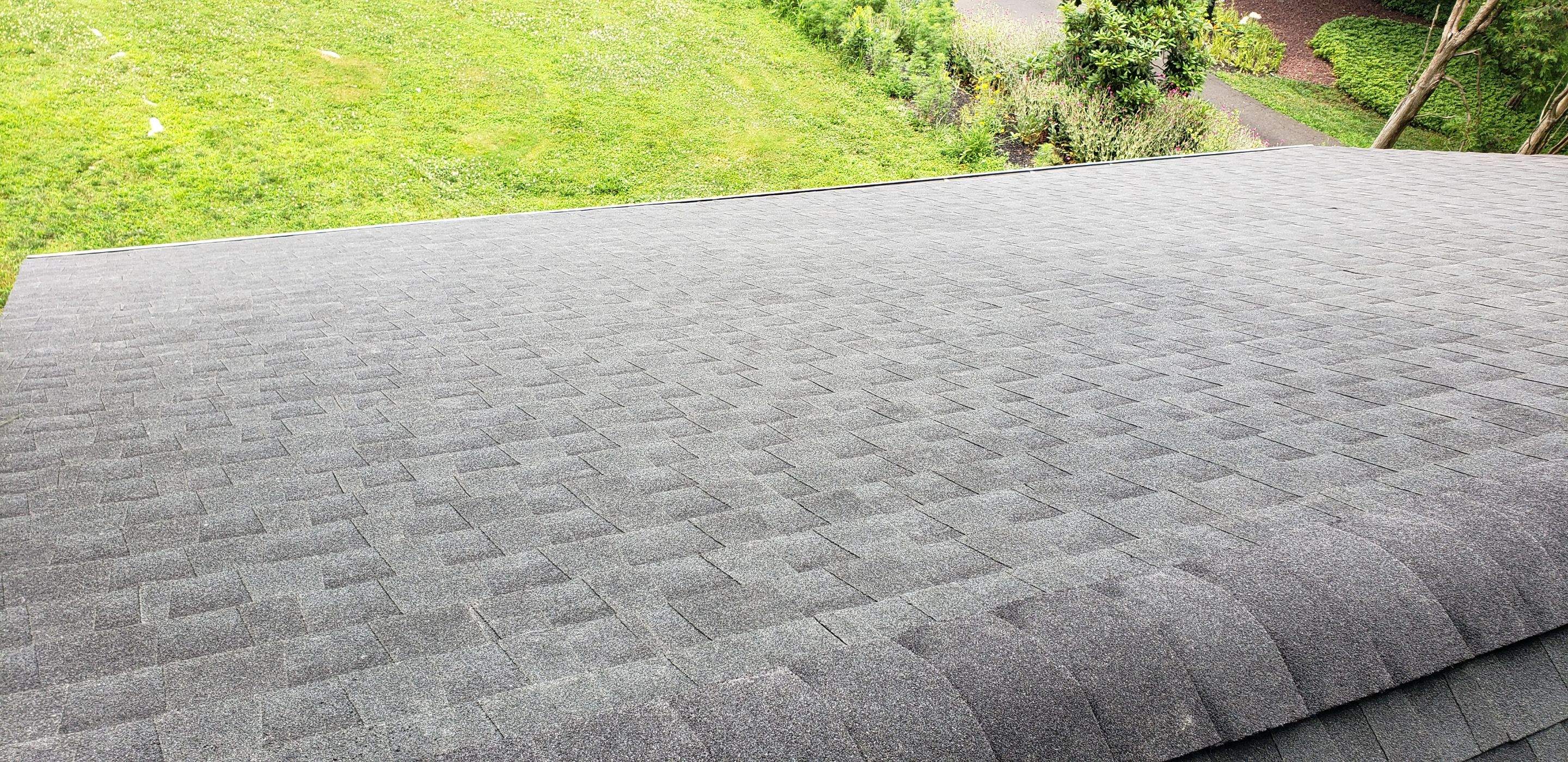 Roofing  by Stofan Construction LLC