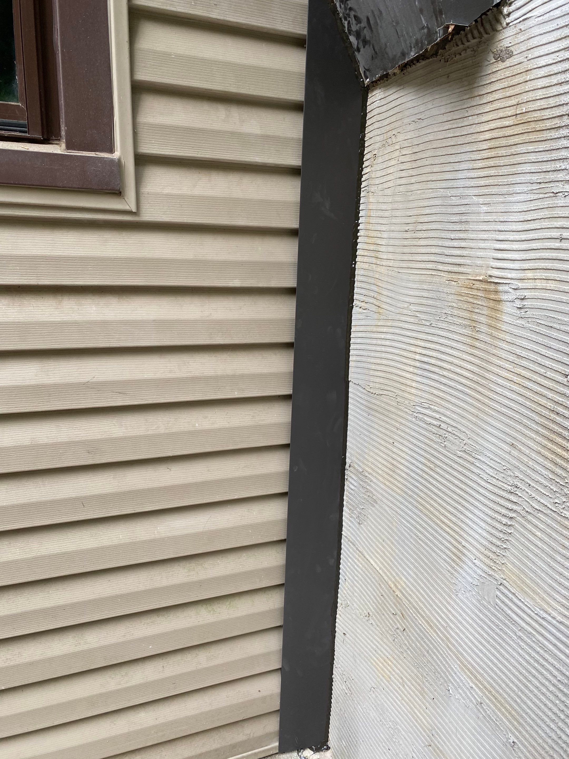Roof Replacement & Restoration in Westminster, MD • Christi B. by Seipp Roofing, LLC