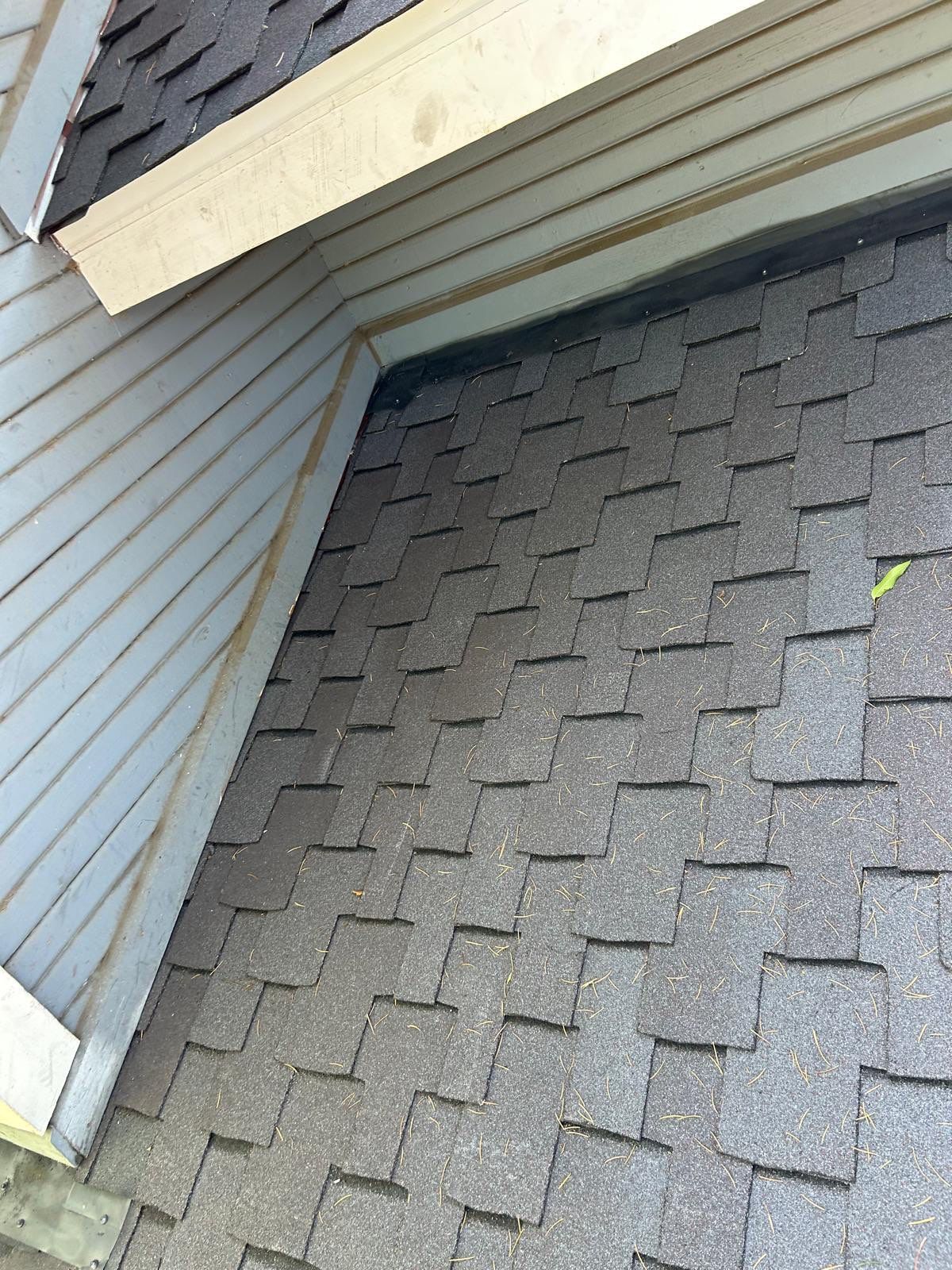 Roof Replacement- San Jose, CA 95125 by Epic Roof Replacement