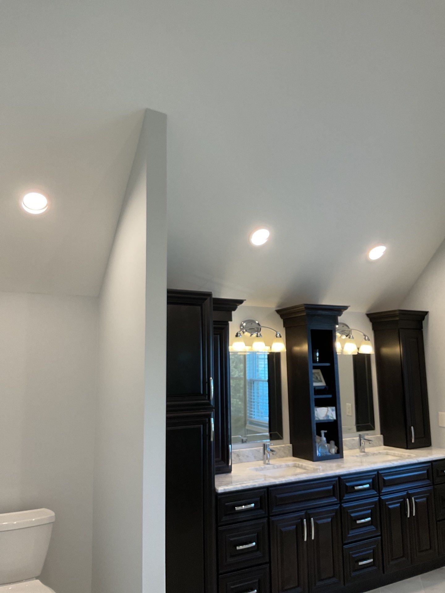 Detailed Interior Refresh in Warrington by Groovy Hues