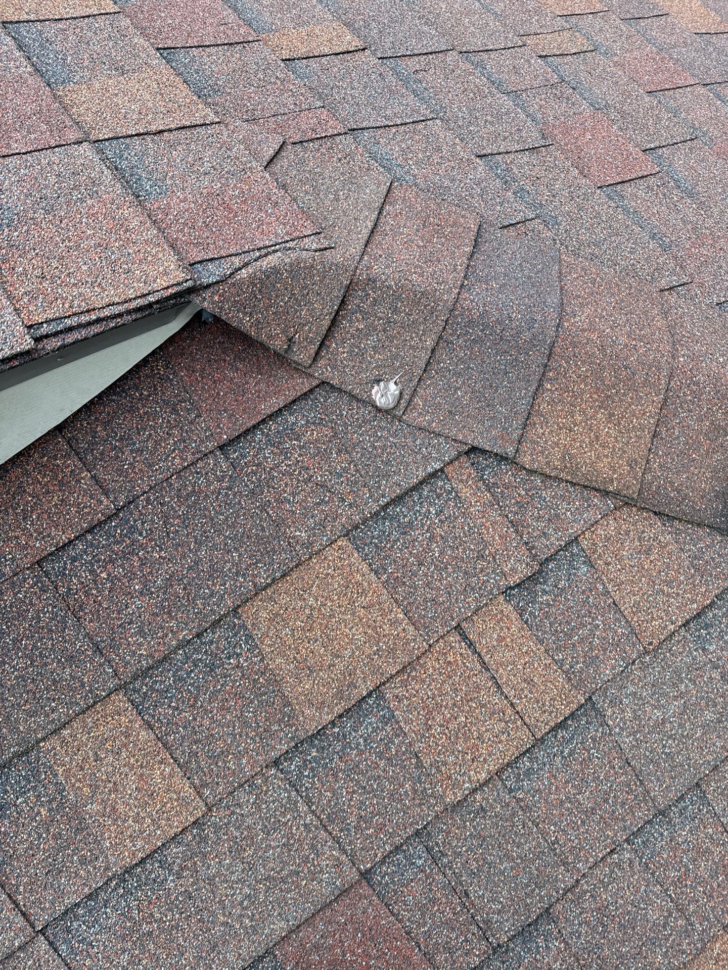 Roof Repair Missouri City by Roof Repair Company