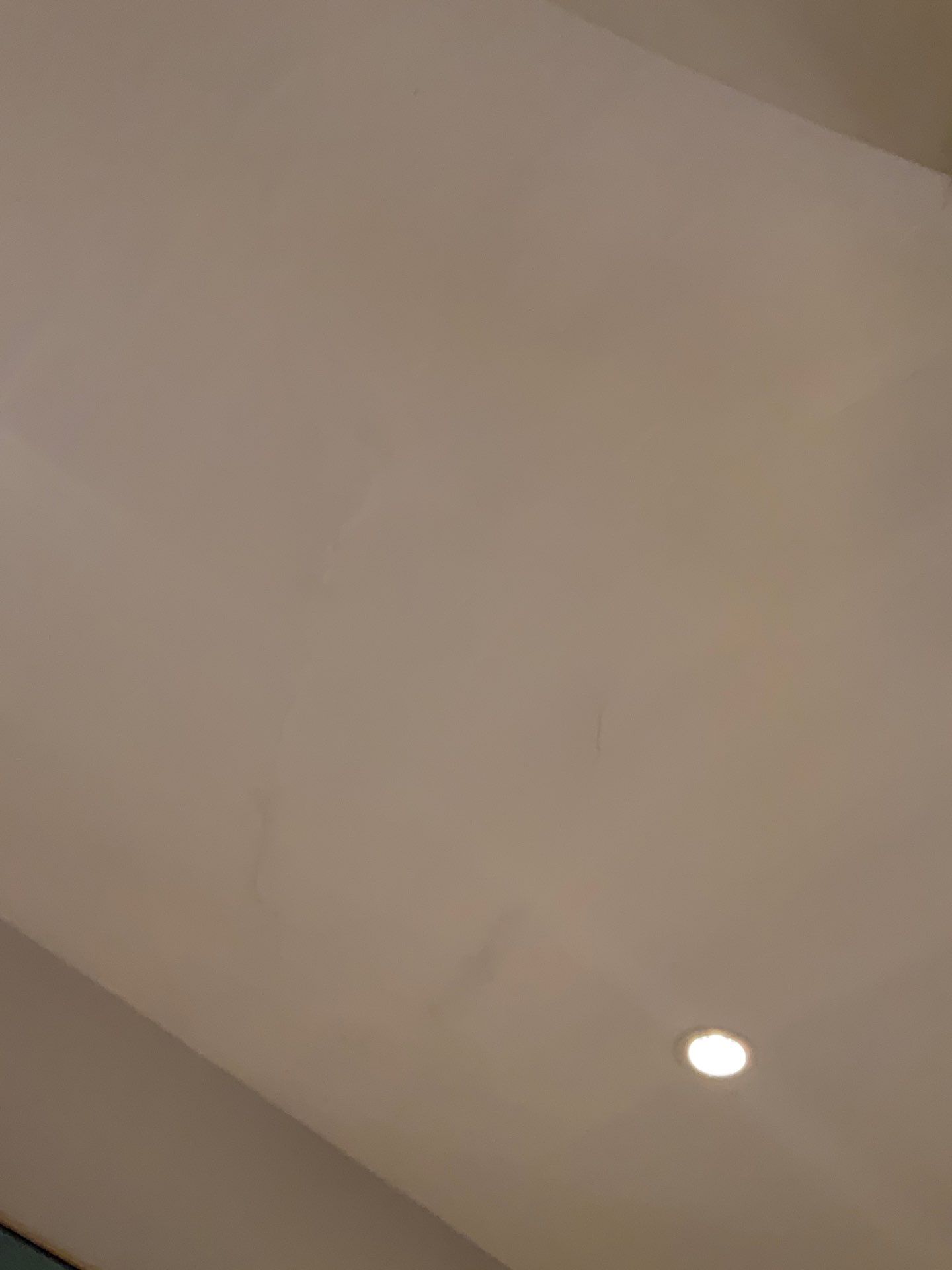 Interior Home Painting in Philadelphia, PA by Groovy Hues