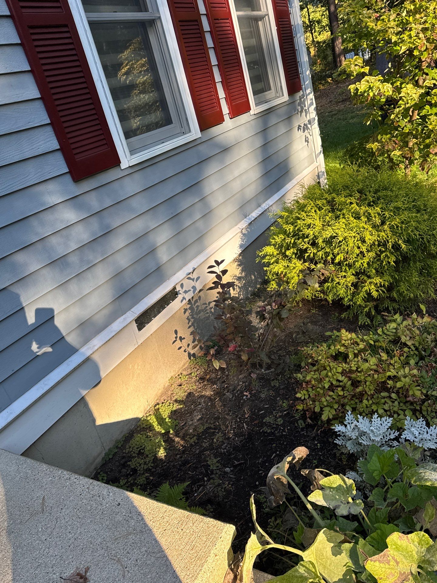 Clapboard, Trim & Gutter Replacement – Groton, MA by Mighty Dog Roofing of Greater Middlesex County