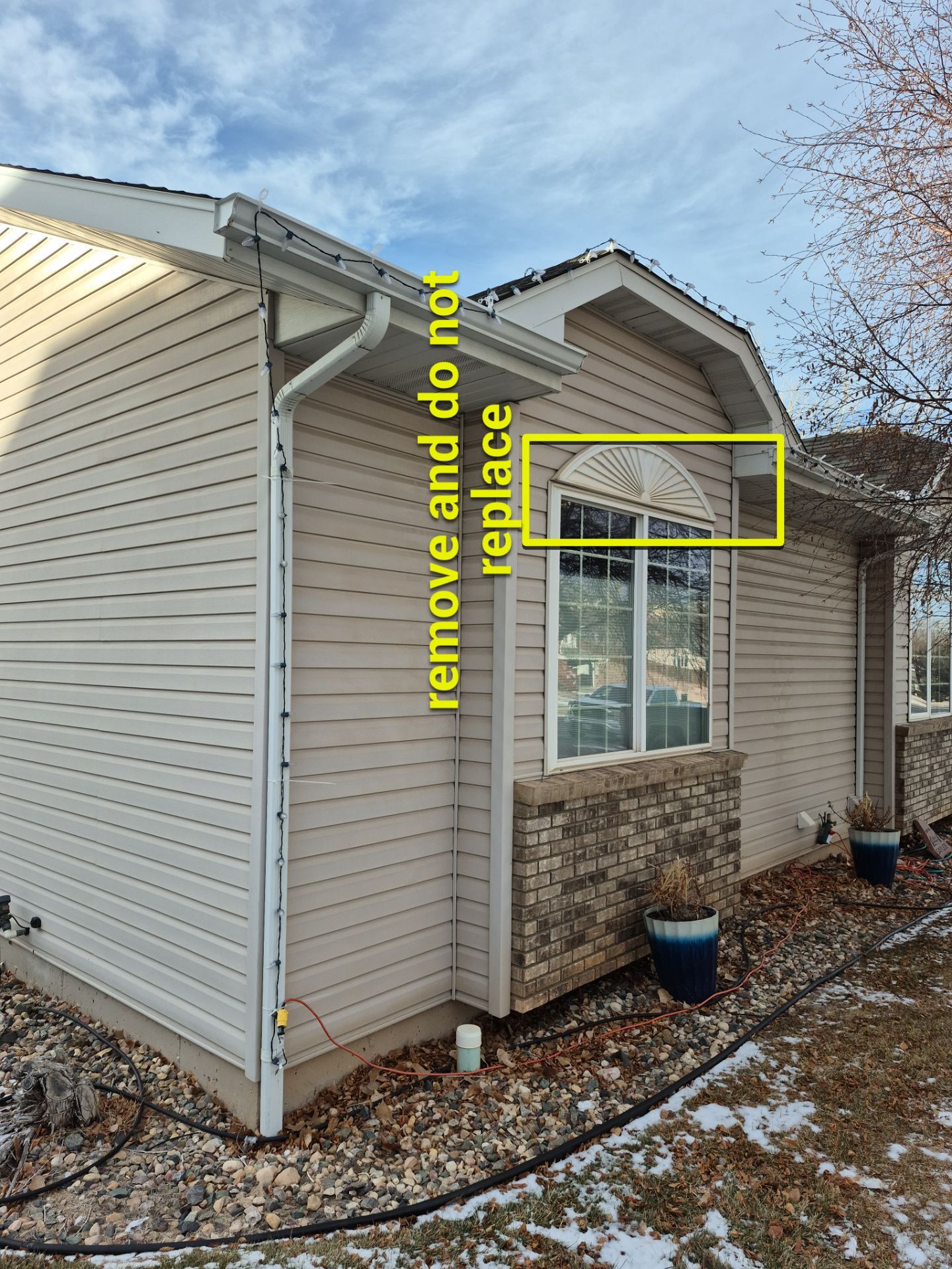 Upgrade your curb appeal with James Hardie! by Weather-Tite Exteriors LLC