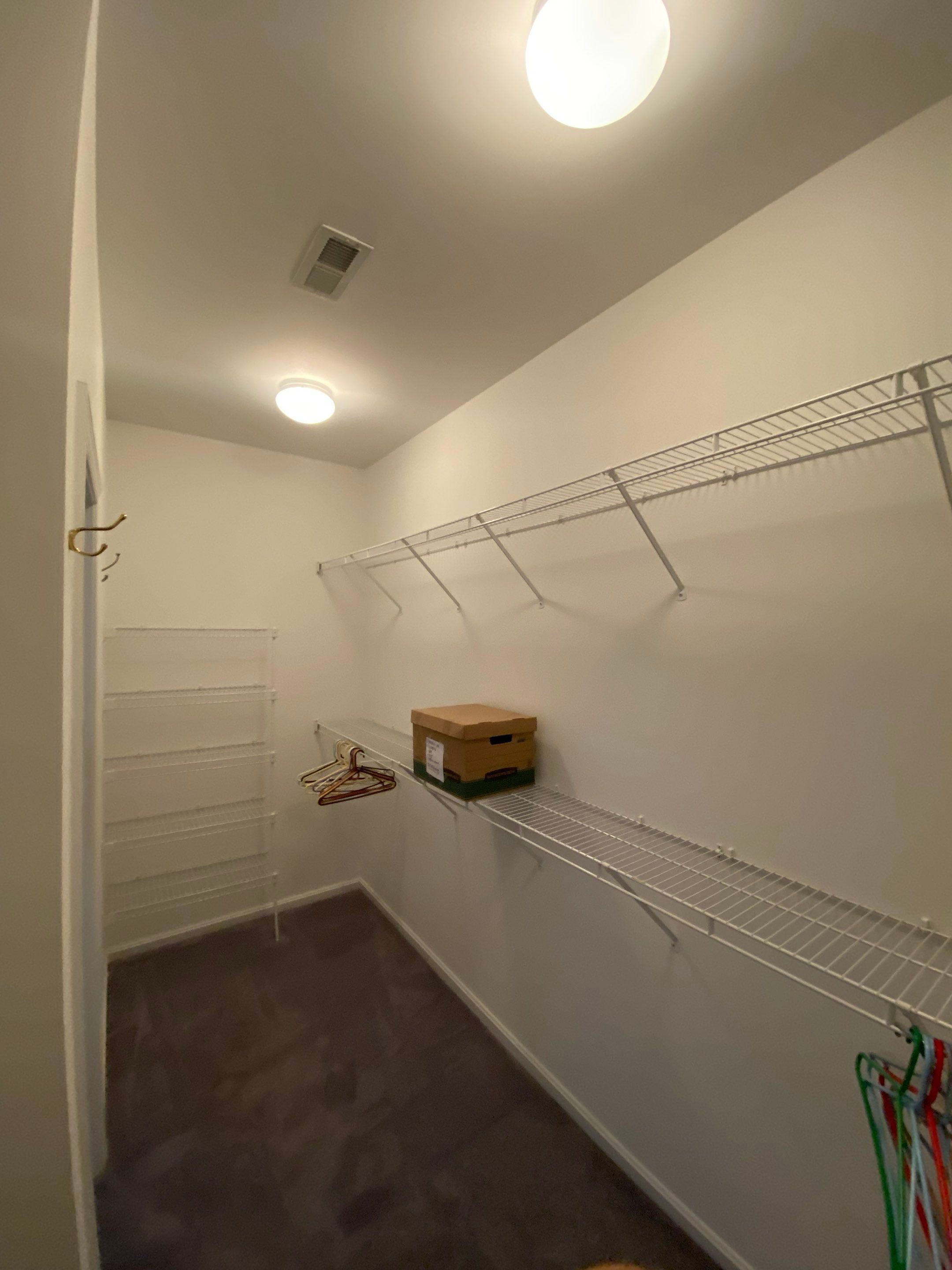 Whole Home Transformation by Davis Painting Llc 