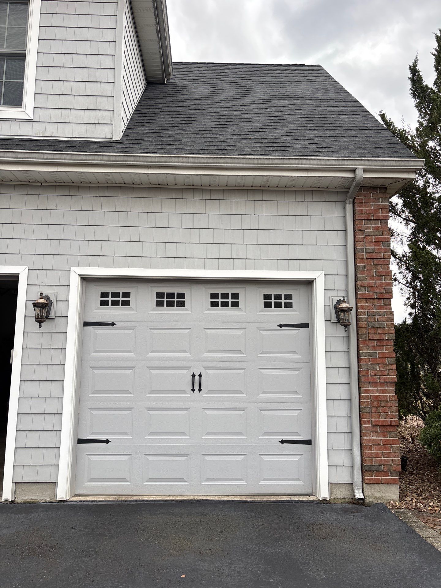 Cromwell by All site builders LLC