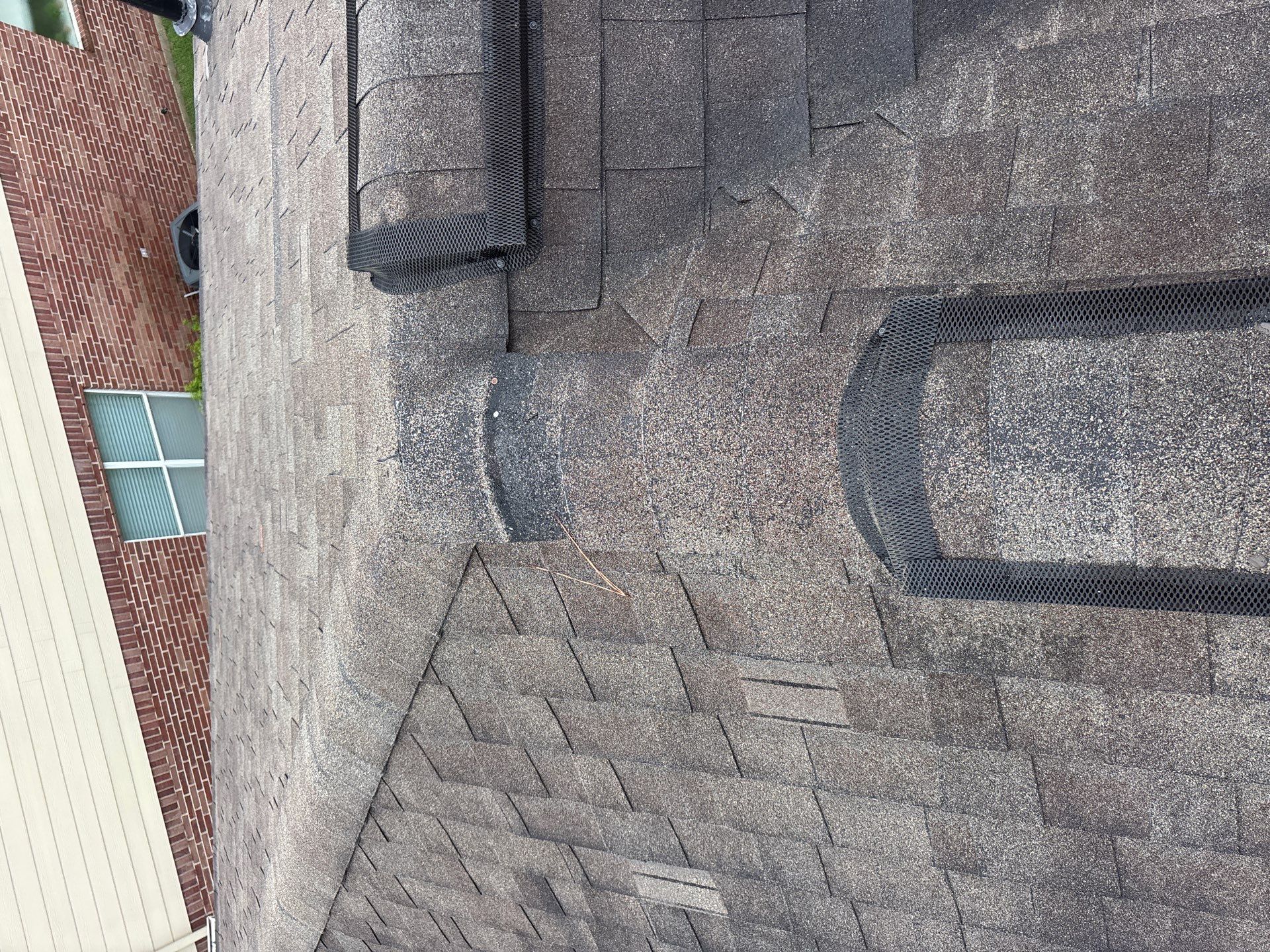 Roof Repair Humble by Roof Repair Services LLC