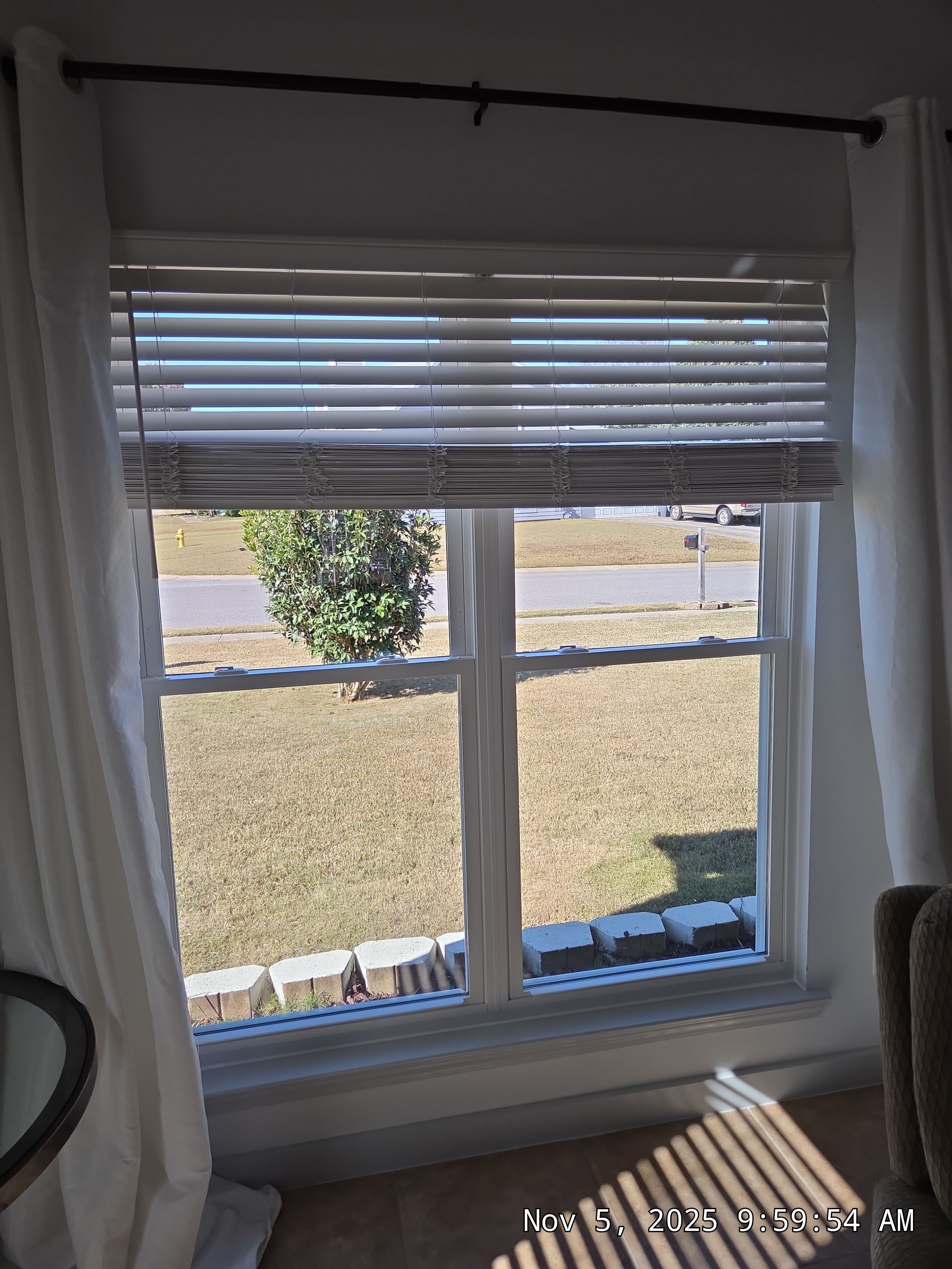 Navia Project in Pelham by The Window Source