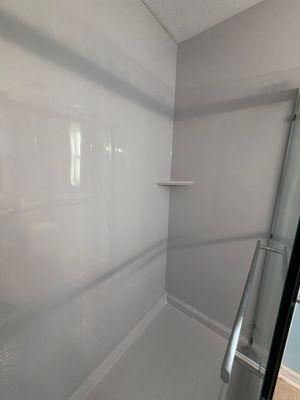 Project in Murfreesboro