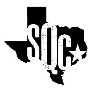 Logo for Southern Quality Craftsmanship