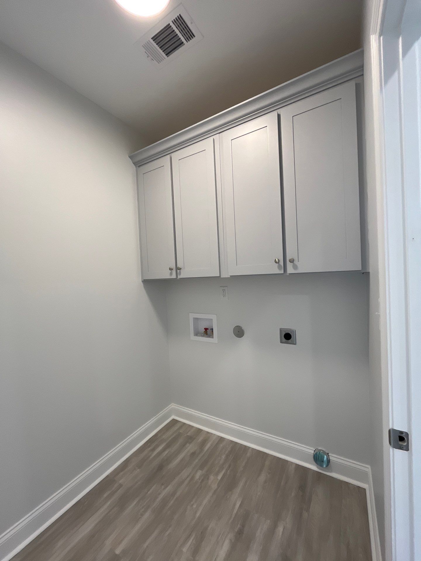 Mother in Law Addition by Skilled Construction LLC