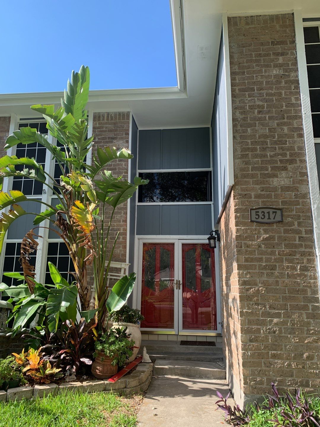 One Big Happy Remodel! by Bayfront Roofing and Construction